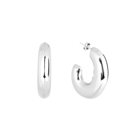 Noel Silver - Imagen 2