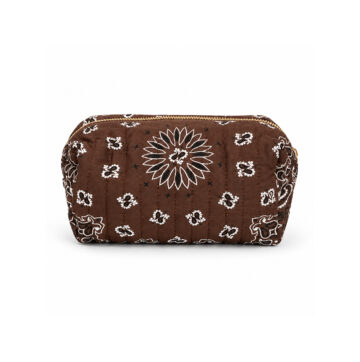 Daily Pouch Espresso