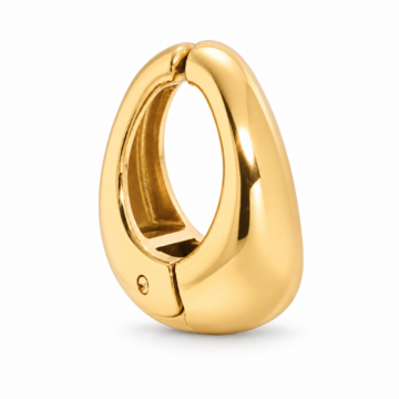 Ear Cuff Vega