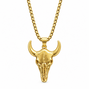 Collar Rodeo