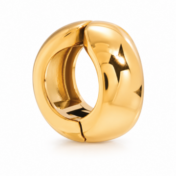 Ear Cuff Iris