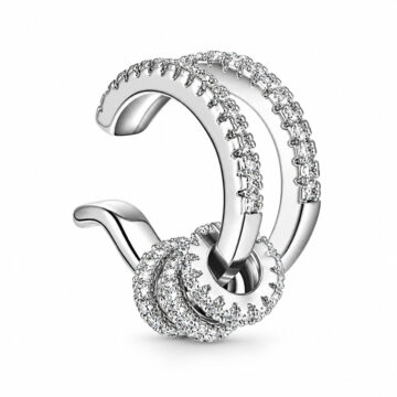 Ear Cuff Amorio